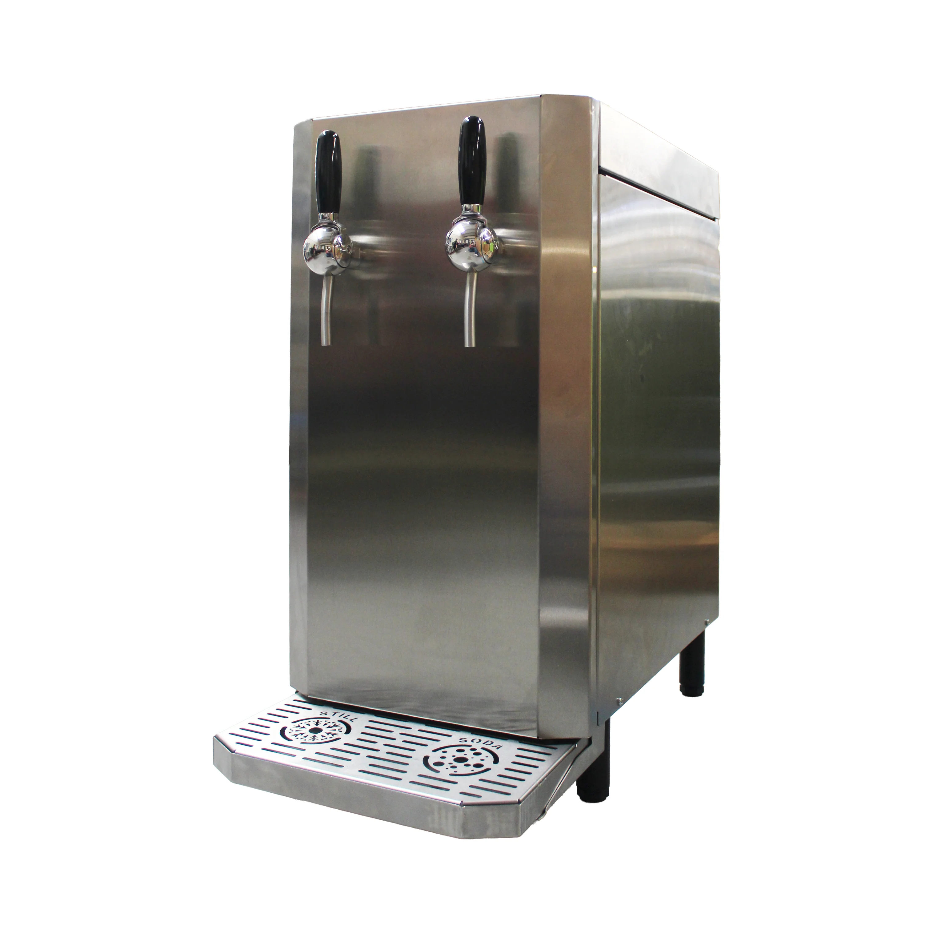 Water Coolers